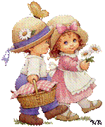 La amistad
