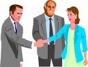 Amistad Y Las Relaciones Humanas